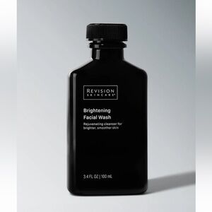 Revision Skincare Brightening Facewash